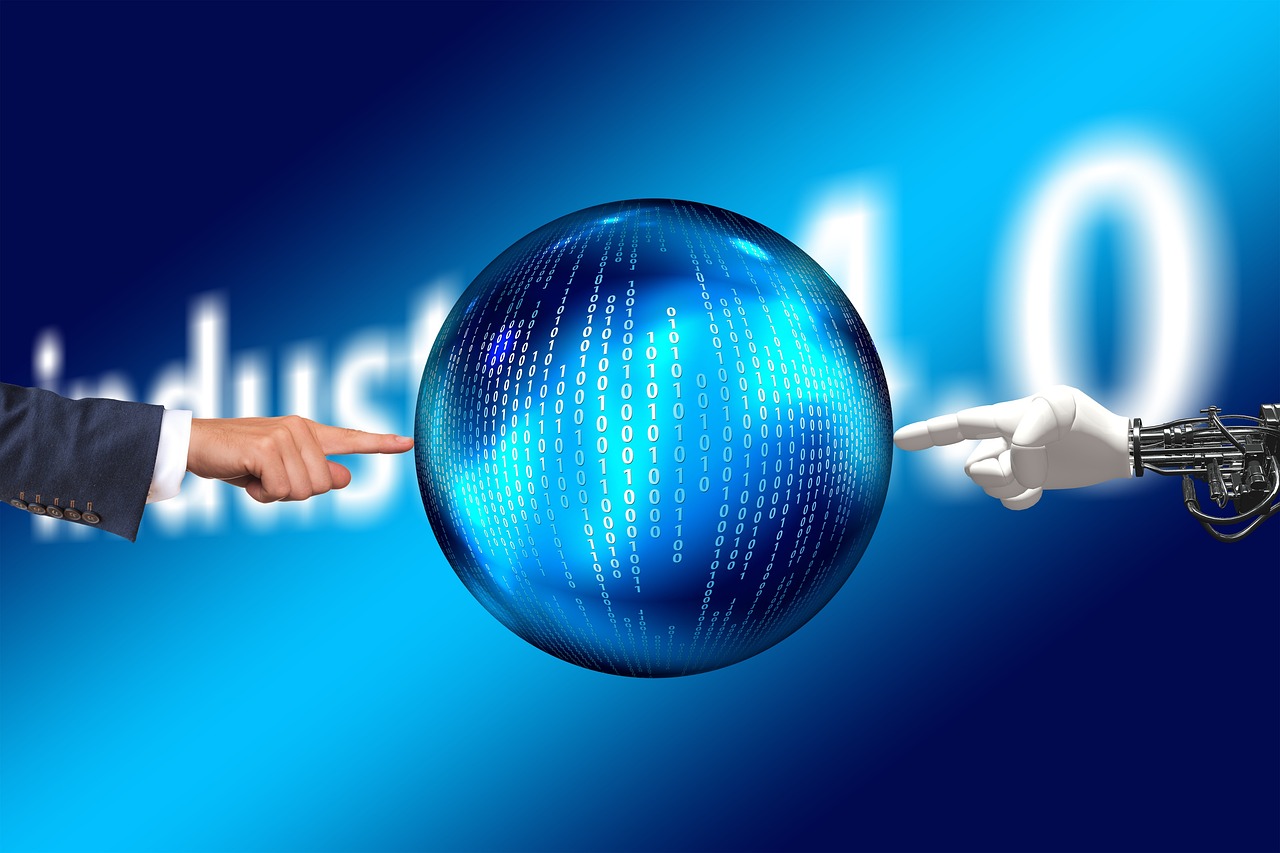 How to Leverage Understanding of Human Behavior for Safety?
